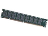 SDRAM памет –  – 128278-B21-RFB