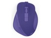 Mice –  – 00173083