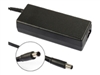 Adaptateurs d&#39;alimentation/chargeurs pour ordinateur portable –  – MBXHP-AC0013