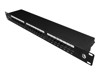 Kabelaccessoires –  – 24000040