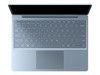 Notebook Intel –  – 8QG-00012