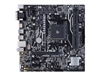 Motherboards (for AMD Processors) –  – PRIME A320M-K