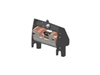 Other Printer Consumables &amp; Maintenance Kits –  – P1031925-070