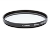 Filter Lensa Camcorder –  – 2595A001