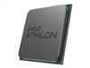 AMD Processors –  – YD200GC6FBMPK