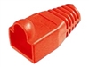 Cabling Accessories –  – SRJK-RED