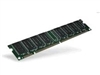 DDR2 –  – FRU09N4309