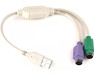 USB kablovi –  – OST01313