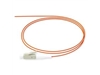 Оптични кабели –  – 12-0AM146-1M/WH