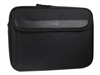 Notebook Carrying Case –  – NTO-0204