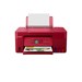 Multifunction Printers –  – 5805C049AA