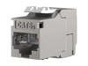 Cabling Accessories –  – E-20094