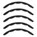 Accesorios para Auriculares –  – 14101-51