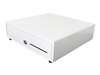 Cash Drawers –  – 4VW65AA#ABA