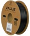 3D Printer Consumables –  – PV24-ABS-175-1000-BK