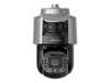 Bedrade IP-kameras –  – DS-2SF8C442MXG-ELW/26(F0)