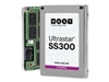 SSD, Solid State Drives –  – 0B34973
