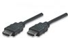 HDMI-Kabel –  – 308816