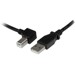 USB電纜 –  – USBAB1ML