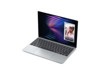 Intel Notebooks –  – CNDX1326002CC_HOM