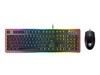 Tastature –  – CGR-WXNMB-DF2