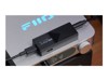 Amplifiers																								 –  – 5510201