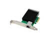 PCI-E –  – GNC-0210