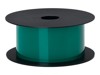Printer Labels –  – BMSLT205SGRF