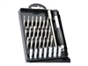 Tools &amp; Tool Kits –  – 43011