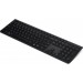 Bluetooth Keyboard –  – 4Y41K04068