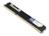 DDR3 –  – A6996807-AM