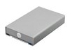 Hard Drive Enclosures –  – OWCMEPMTCKIT