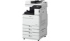 Multifunkční laserové ČB tiskárny –  – 3811C004