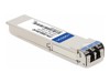 Optische Transceiver –  – CFP4-100GB-ER4-AO