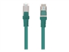 Καλώδια διανομής –  – PCF6-10CC-3000-G