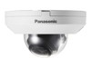Wired IP Cameras –  – WV-U2530LA