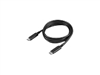 Cables USB –  – 4X90U90619