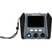 Gamepads –  – WC-EXT