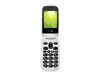 GSM手机 –  – 7358