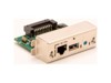 Ethernet printserverid –  – IF1-ES04