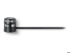 Microphones –  – WL185MB/C-TQG