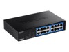Hub-uri şi Switch-uri Rack montabile																																																																																																																																																																																																																																																																																																																																																																																																																																																																																																																																																																																																																																																																																																																																																																																																																																																																																																																																																																																																																																					 –  – TEG-S17D