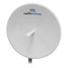Antenas y accesorios para red –  – SPD4-5.2NS