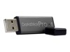 USB flash –  – DSP64GB-001
