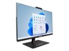 Desktop All-In-One –  – AY24800