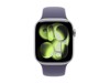 Smart Watches –  – MEU74ZR/A