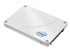 SSD, Solid State Drives –  – SSDSC2KB240GZ01