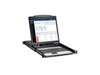 KVM Console –  – B020-U16-19-IPG