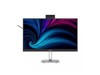 Computer Monitors –  – 27B2U4601H/00