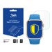 Smartwatches –  – 5903108443616